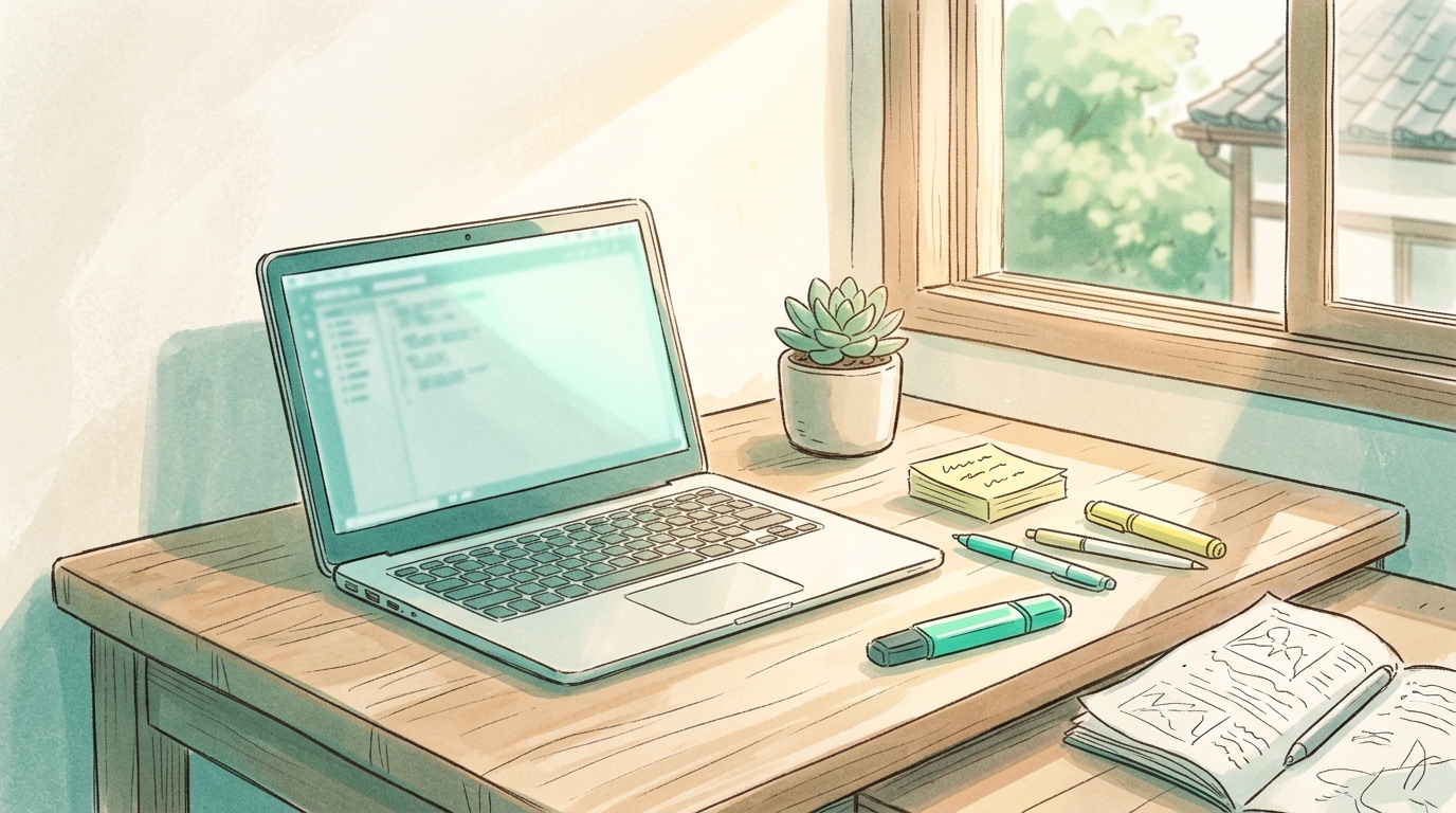 文章插图：Windows 客户端安装与配置教程